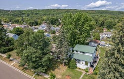 4725 Oneida St, Duluth, MN 55804
