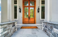 1100 FOX BEND, Greensboro, GA 30642-9999