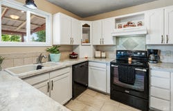 2020 Powers Ave, Lewiston, ID 83501