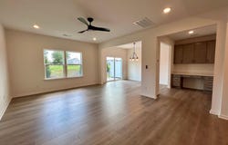 56 Agave Place, Clayton, NC 27527