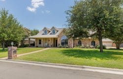 1208 Kempner Park, Robinson, TX 76706