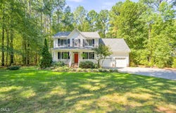 407 Widgeon Way, Mebane, NC 27302