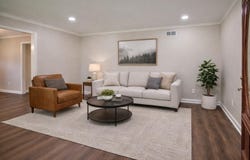 4869 SOUTHERN Rd, Memphis, TN 38117