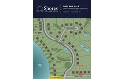 1320 Sunset Lane, Annandale, MN 55302