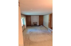 26250 Forestview Avenue, Euclid, OH 44132