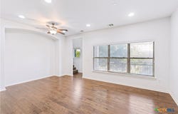 208 Birch Oak Ln, Georgetown, TX 78628