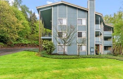 10160 SE Talbert St, Clackamas, OR 97015