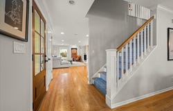 1255 Warrington Road, Deerfield, IL 60015
