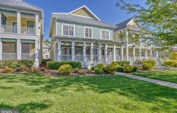 33139 SERENITY Circle, MILLSBORO, DE 19966