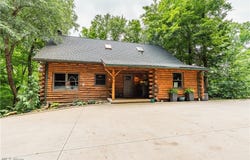 2639 Township Road 414, Dundee, OH 44624