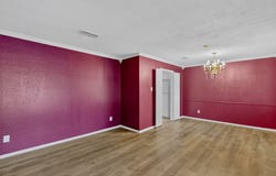2505 Maxwell Dr, Midland, TX 79705