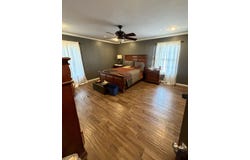 52 Michael Lane, East Prairie, MO 63845