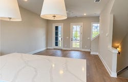 2680 Mackintosh Court, Brookhaven, GA 30319