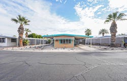 1950 E 24th Street, Yuma, AZ 85365
