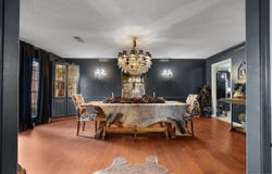 11501 Highway 128, Malvern, AR 72104