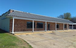 315 2nd Street, Indianola, MS 38751