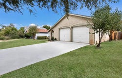 10109 Osprey Ct, Austin, TX 78750
