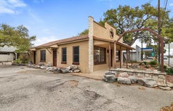 807 Main St, Blanco, TX 78606