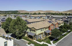 454 Persimmon Cmn, Livermore, CA 94551