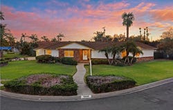 9544 Raviller, Downey, CA 90240