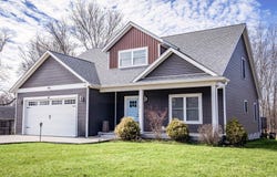 1370 S Smith Road, Bloomington, IN 47401