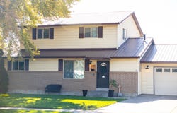 995 W 250 N, Vernal, UT 84078