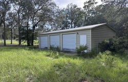 12091 NE 85th St, Bronson, FL 32621