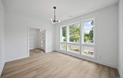 2528 Freeman Road, Huntsville, AL 35805