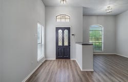 6310 Azalea Drive, Rowlett, TX 75089