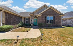 6057 Havens Trail, Tyler, TX 75707