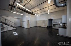 1105 Constitution, Trinidad, CO 81082