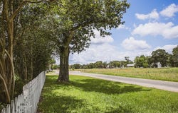 10753 Track Road E, Cat Spring, TX 78933