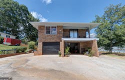 1245 MOOTY BRIDGE Road, Lagrange, GA 30240