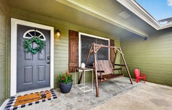 703 S College Street, Celeste, TX 75423