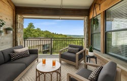 8200 Neely Dr, Austin, TX 78759