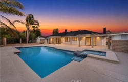 3361 Rocking RM Lane, Norco, CA 92860