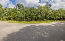 Harbour Trace lot: 77, Freeport, FL 32439