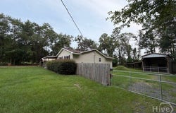 158 Golf Lane, Springfield, GA 31329
