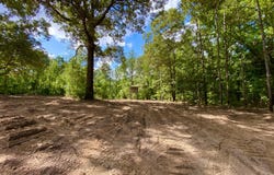 0 HWY 5, Marion, AL 36756