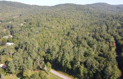 Upper Mad River Road, Thornton, NH 03285