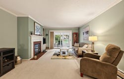 1522 Golf View Road, Madison, WI 53704