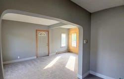 112 W 3rd Ave N, Aurora, MN 55705
