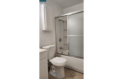 2201 Lemontree Way, Antioch, CA 94509