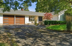 3465 STRATHMORE Pl, Eugene, OR 97405