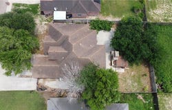 732 Huisache Street, La Joya, TX 78560