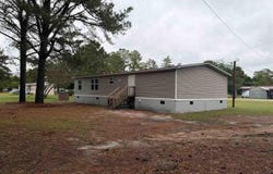 48 Social LN, Lamar, SC 29069