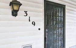 319 S Park Blvd, Independence, KS 67301