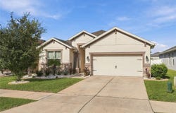 944 OLD WINDSOR Way, SPRING HILL, FL 34609