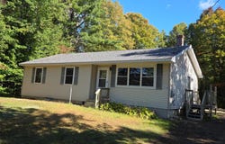 394 Transalpine Road, Lincoln, ME 04457