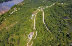 204 Quarry Road, Golden Eagle, IL 62036